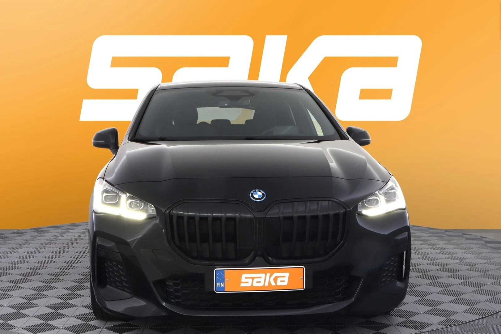 Car Image - 2rAjSPBlSeFVgD9jwjqO14