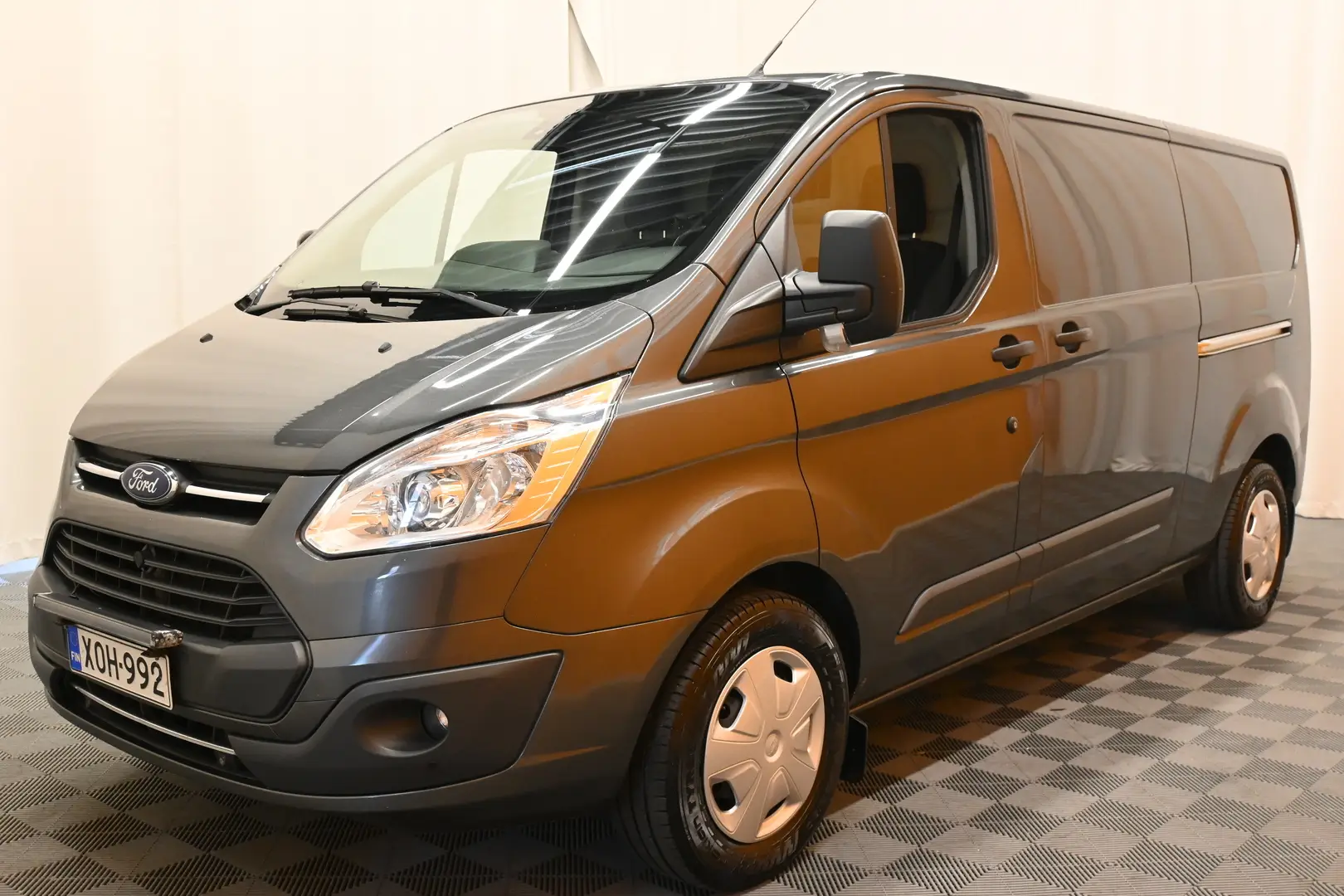 Car Image - 3qCfhIOGvQ7PjgnrRtT457