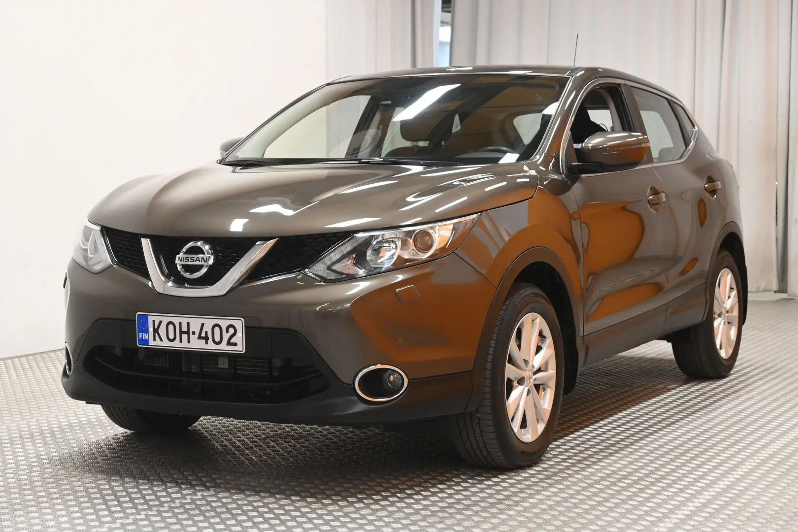 Car Image - 2XKT7mwVvxZLPHIcUIGUjN