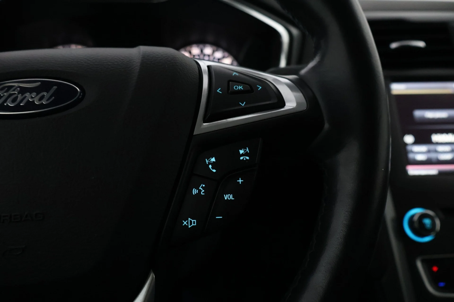 Car Image - 7N1pXBzQpxFQqH6l87Kkp2