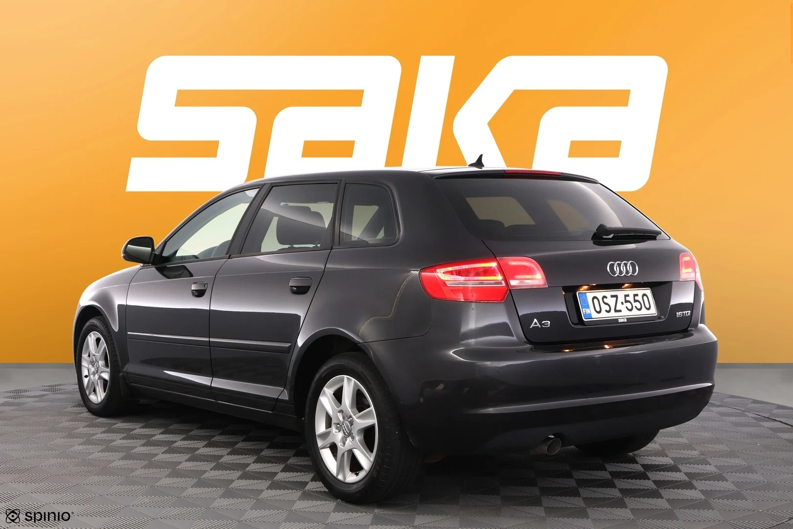Car Image - 5T6kOyTHHs5vDbzXEMhSTr