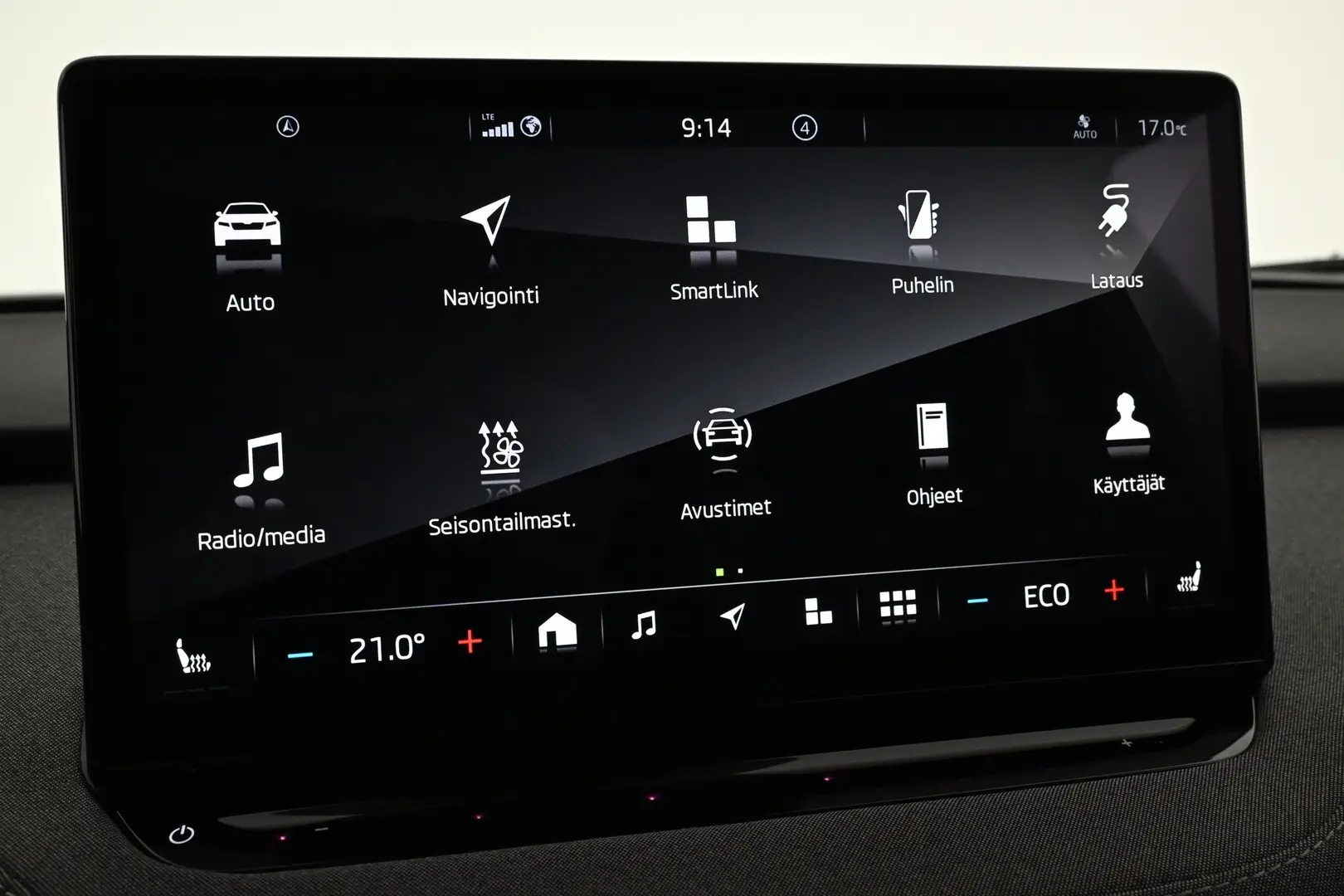 Car Image - 5uEqax3KqAD7QXfBWXO9ri