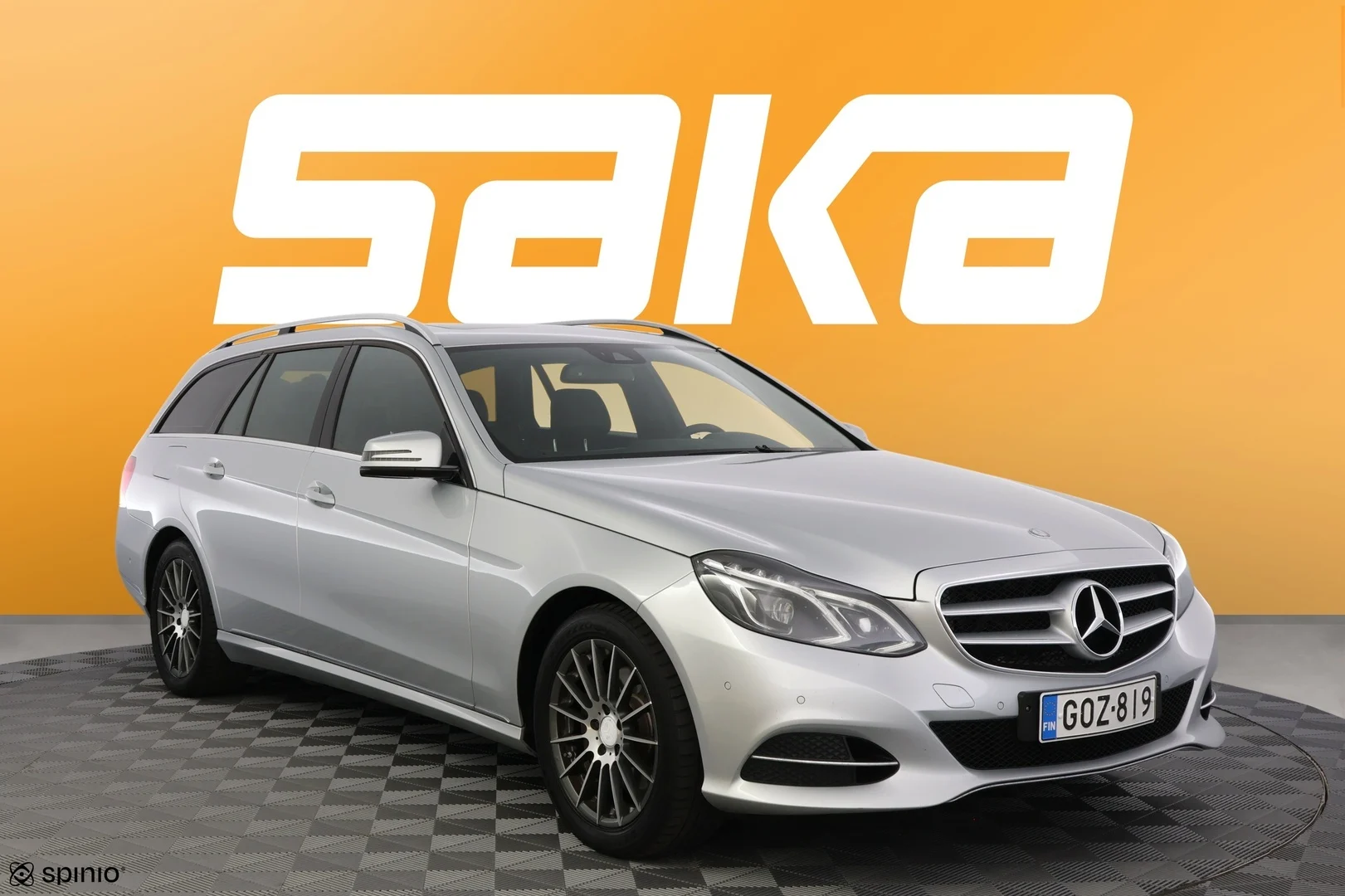 Car Image - 50rTKaDU29Rl3ijHG5Vuhe