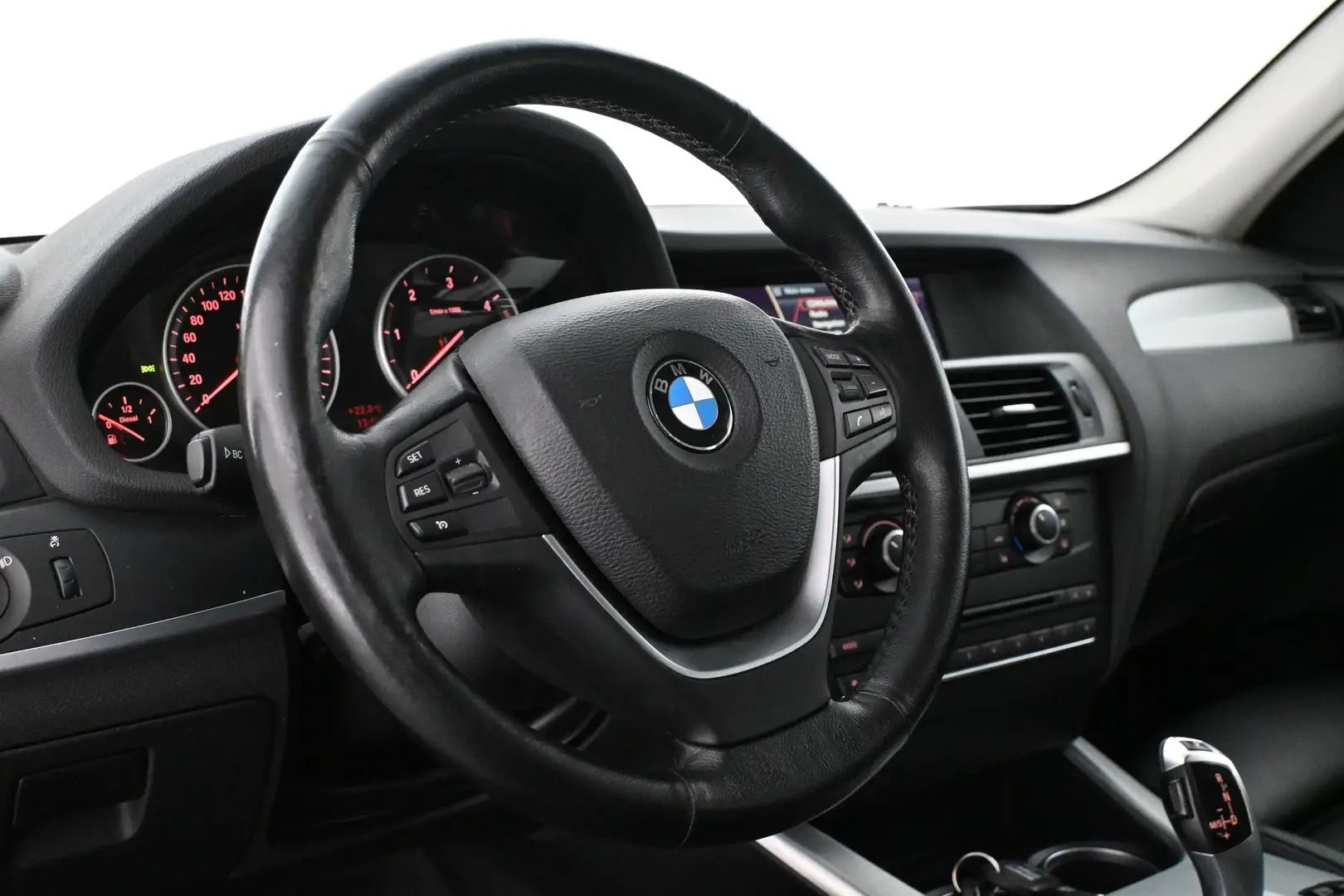 Car Image - 5wwp6gW9fC7WCYCGILXIgW
