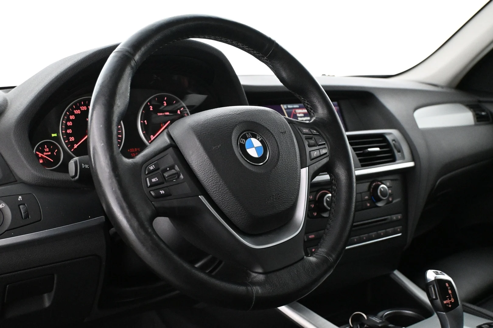 Car Image - 5wwp6gW9fC7WCYCGILXIgW