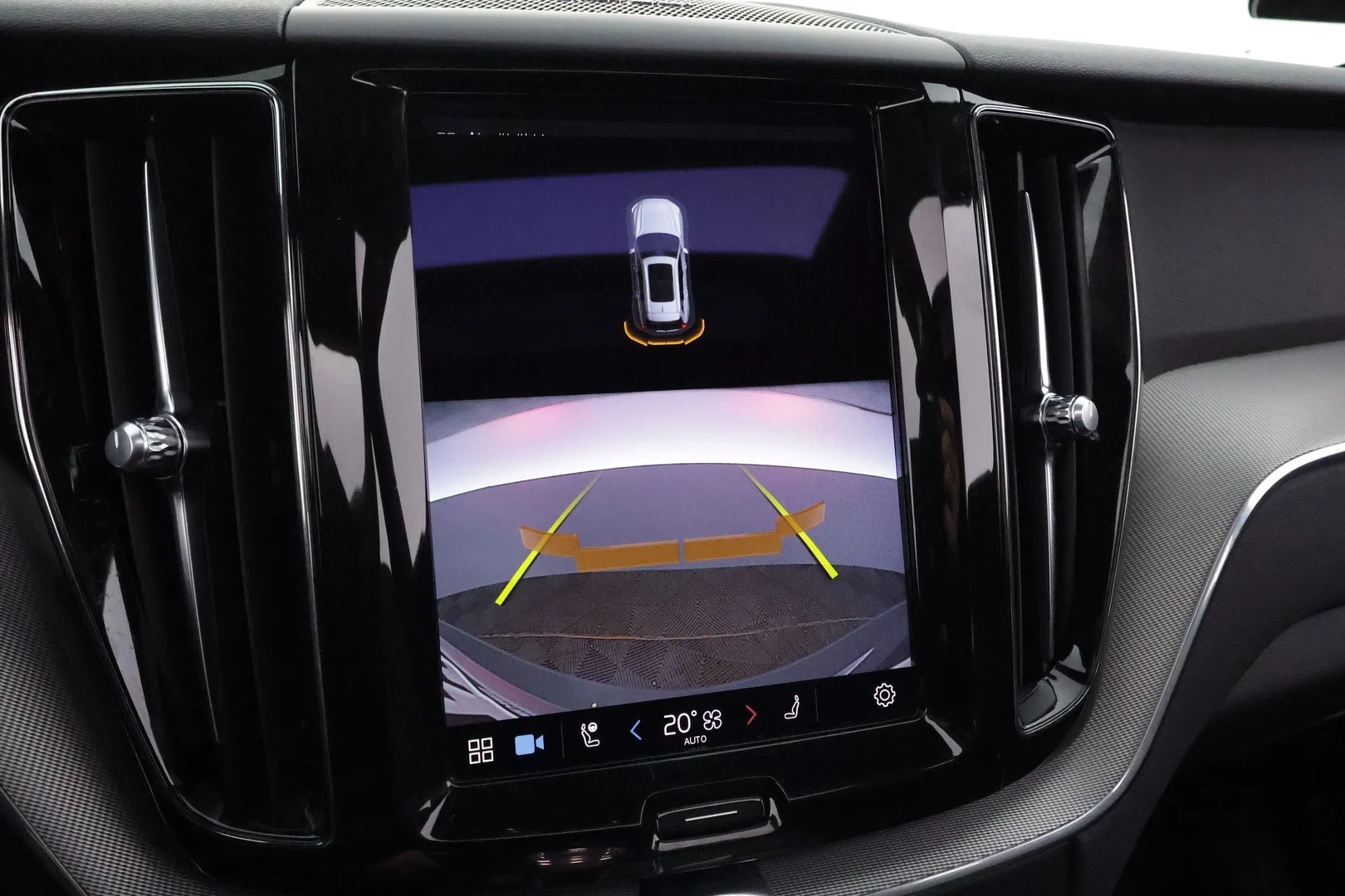 Car Image - 6nZSsMKbxZZ1lDVRpMxGm0