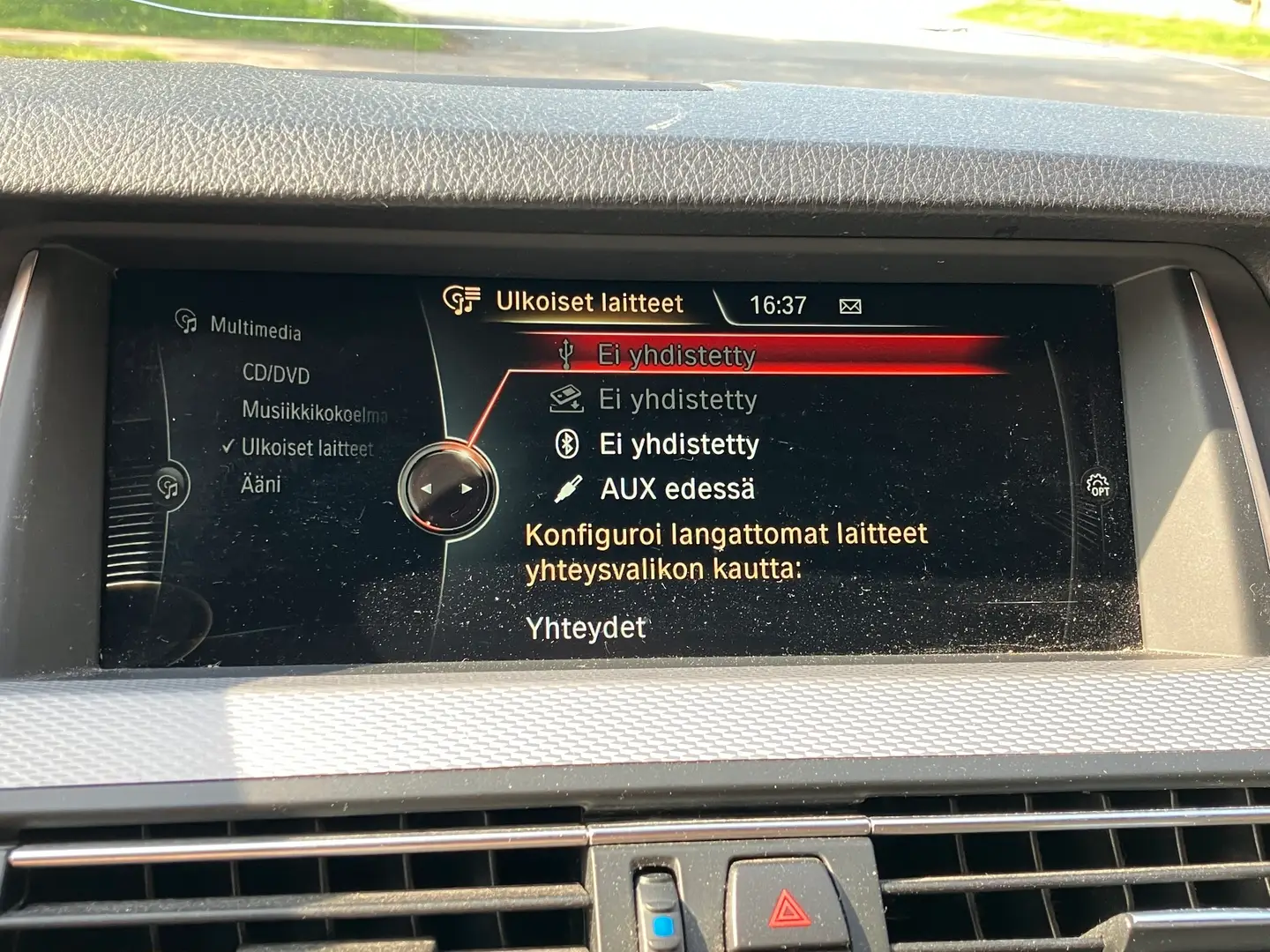 Car Image - 70LjMpN4y0gA21mn4XWzKg