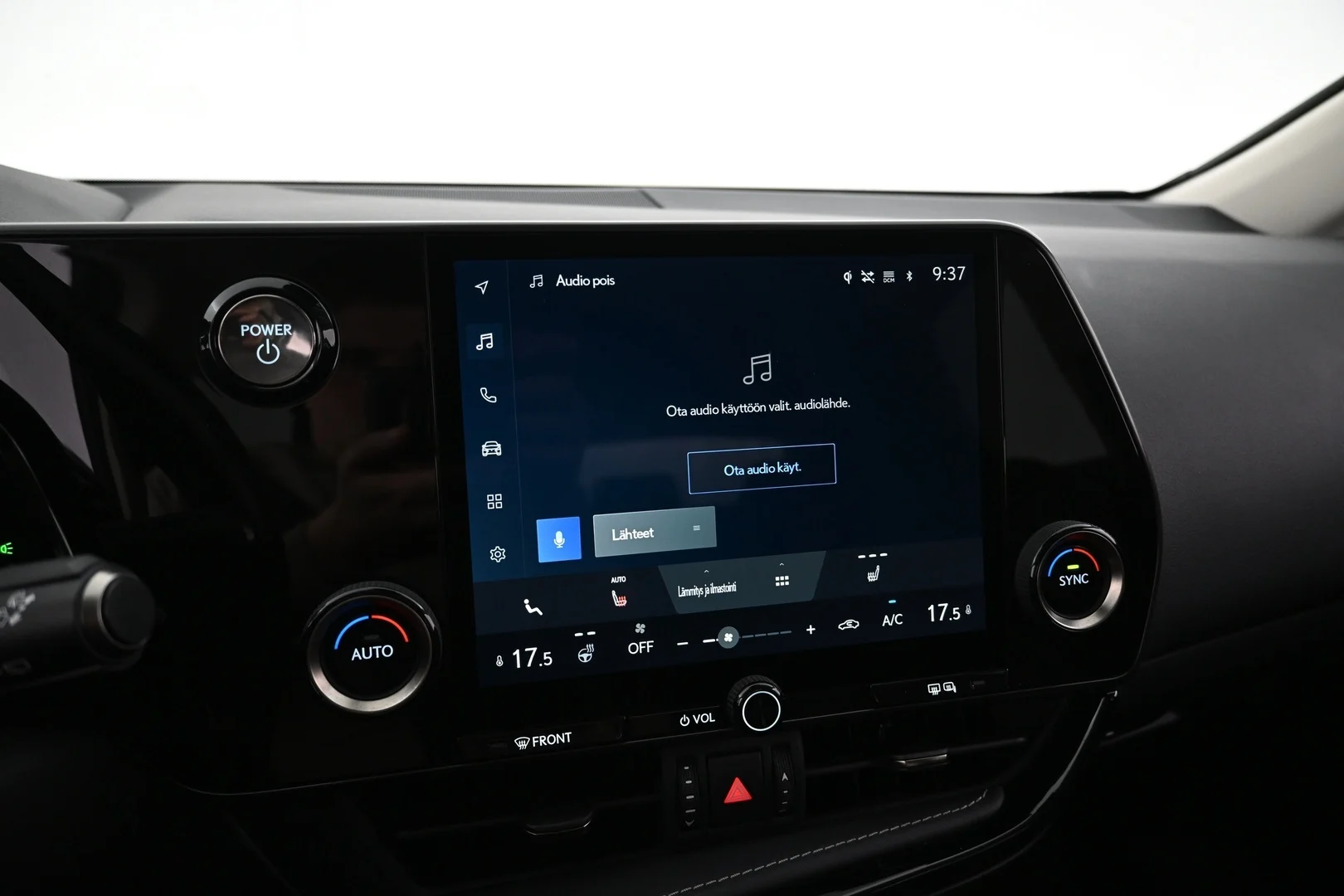 Car Image - 2li68beHr42K2Xy15LxiPg