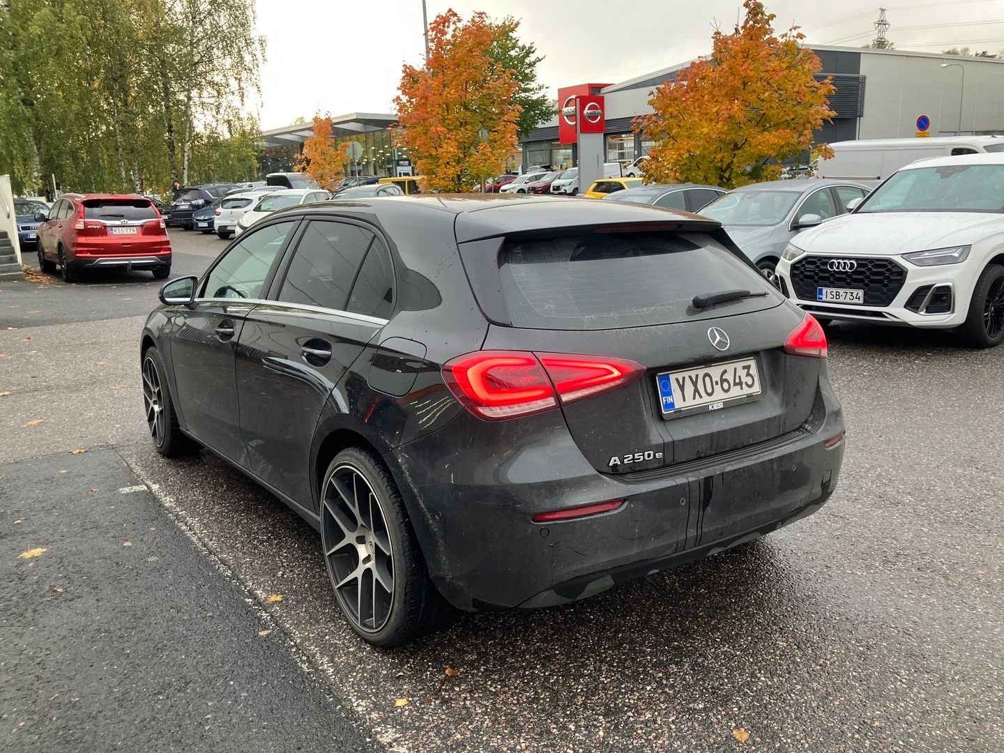 Car Image - 1moKdr6VEKk2HP8PU3hytN
