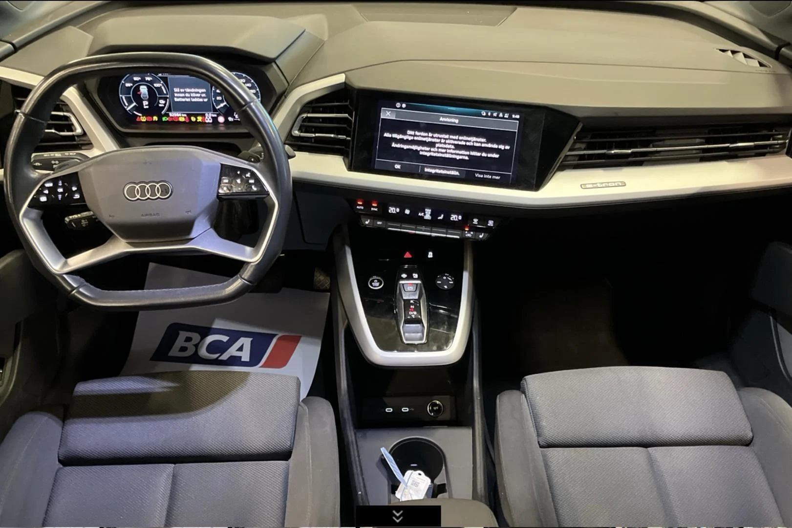 Car Image - 7cjNfmgntly3bKraKlr3at