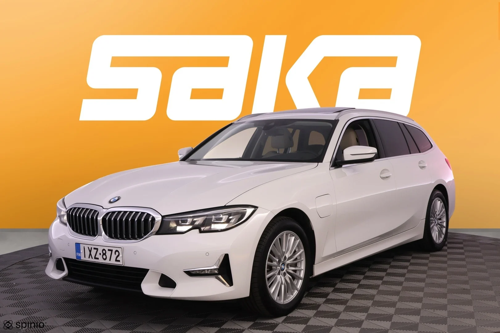 Car Image - 4U20OIdKq4iWmMTbx9bcyM