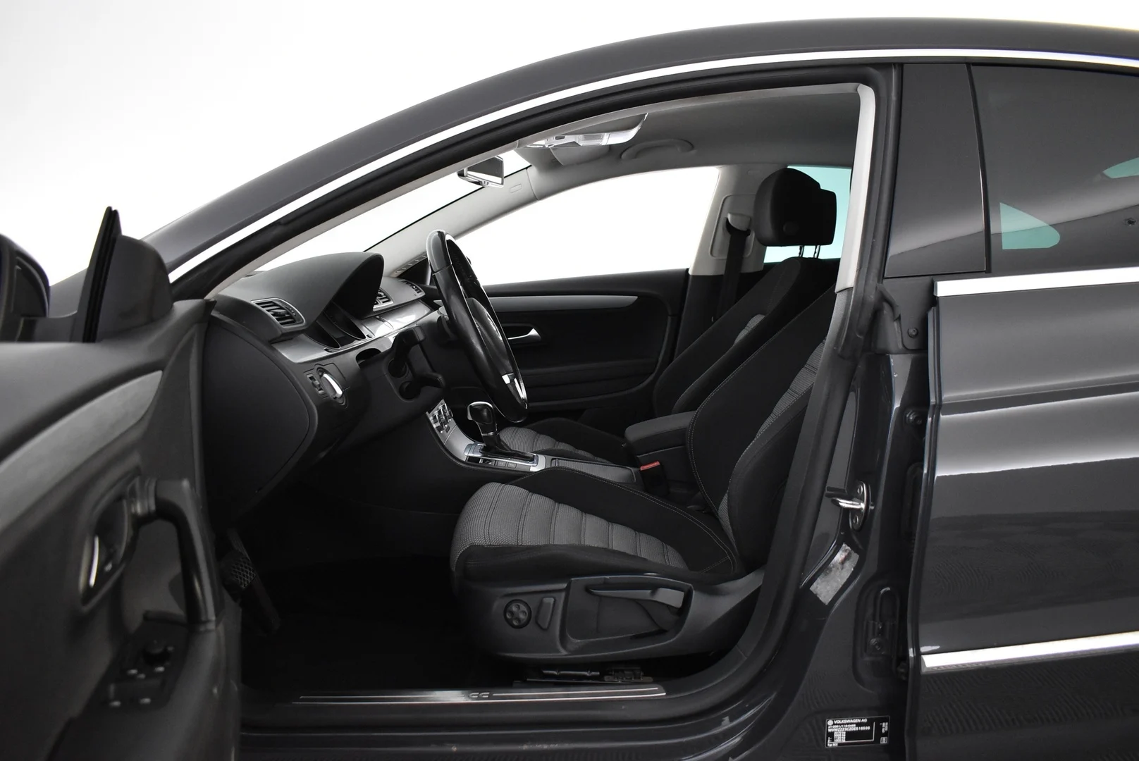 Car Image - 69PqVwWrTIj78Gx2GoSSkw