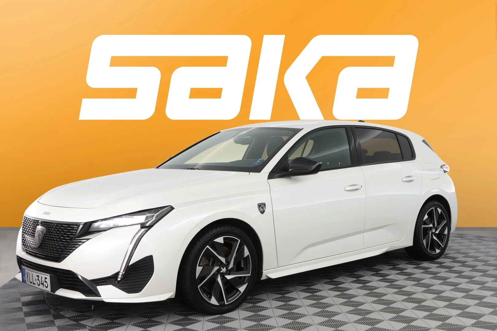 Car Image - 4tYsCasMdsgNRUJetkFDIm