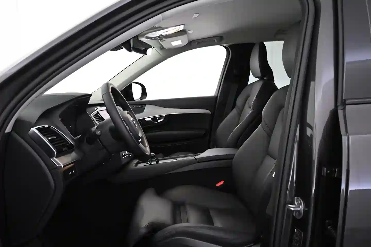 Car Image - 7jcOU7sDStPqsqZXKLF9b4