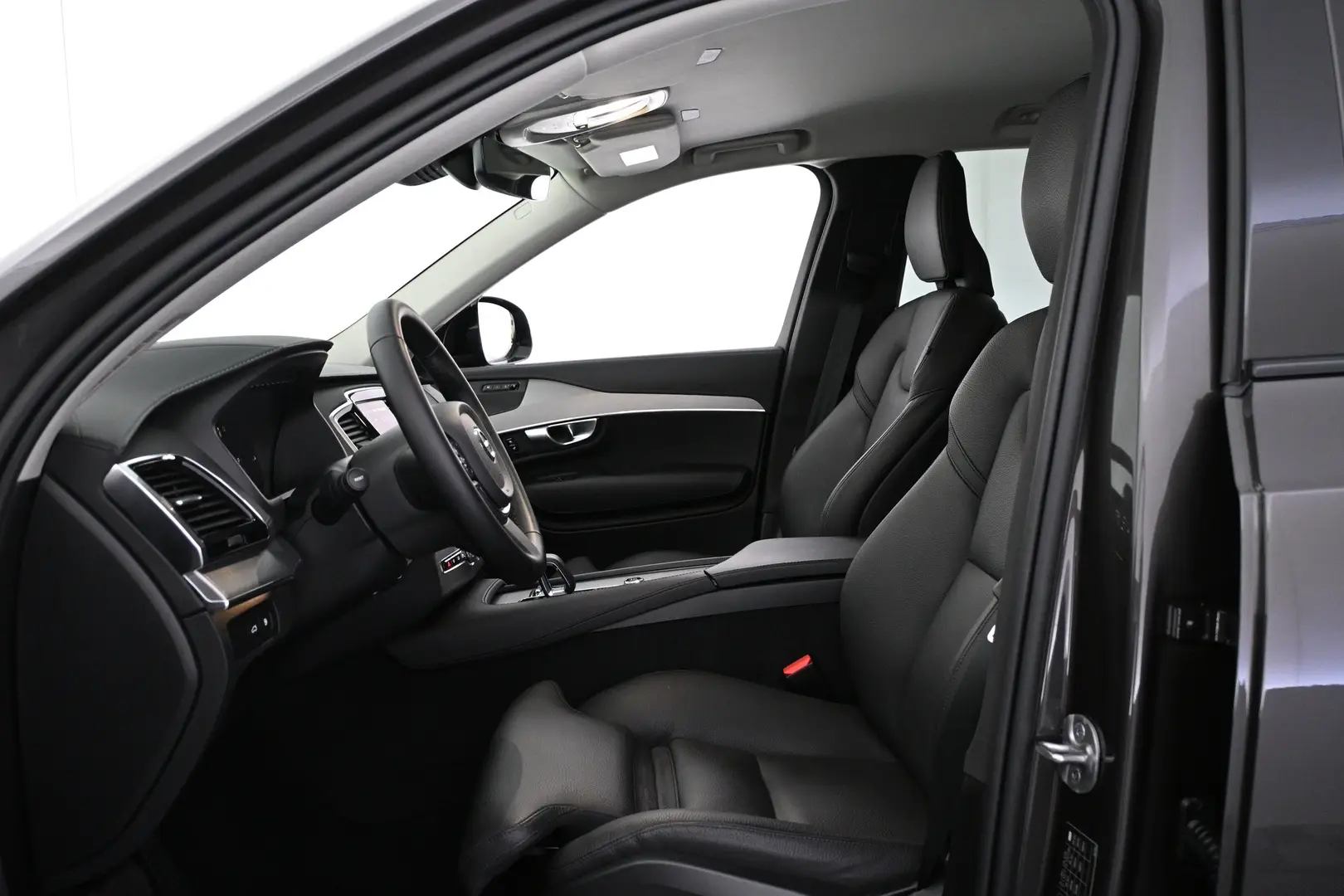Car Image - 7jcOU7sDStPqsqZXKLF9b4