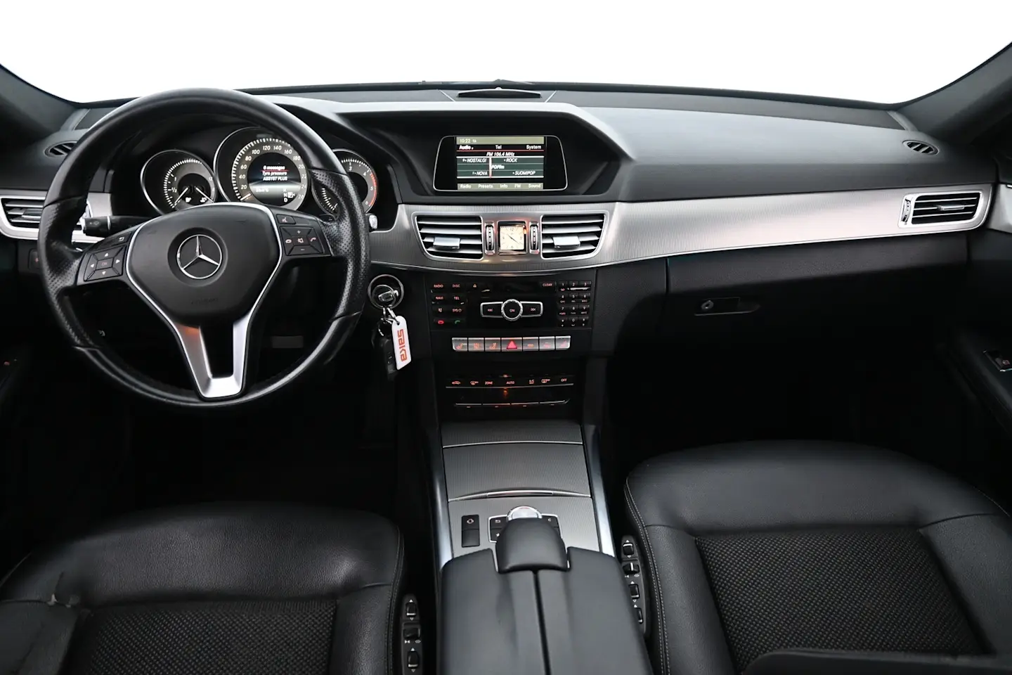 Car Image - 7EVBmiAbRKmq3o8mhpK9hx
