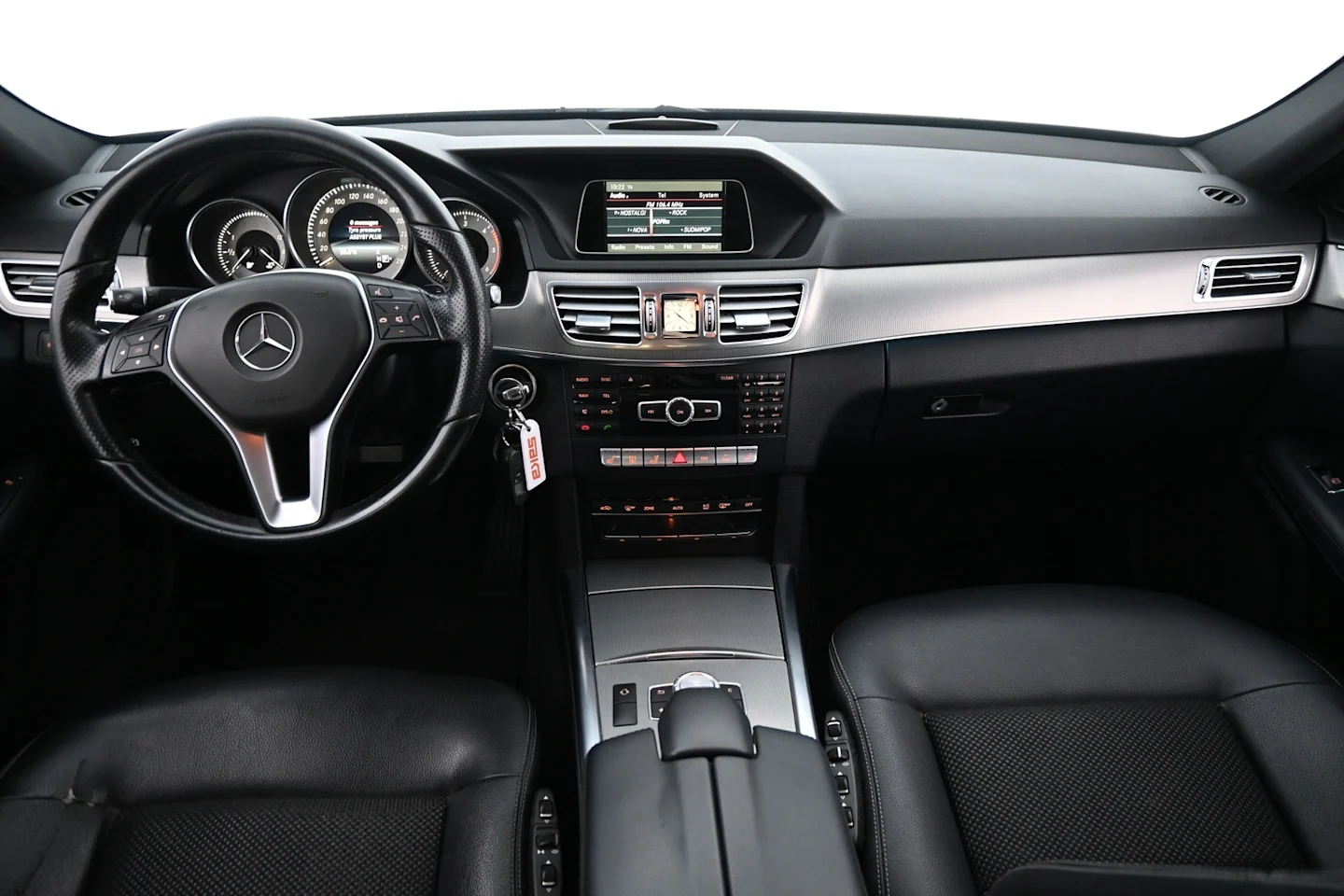 Car Image - 7EVBmiAbRKmq3o8mhpK9hx