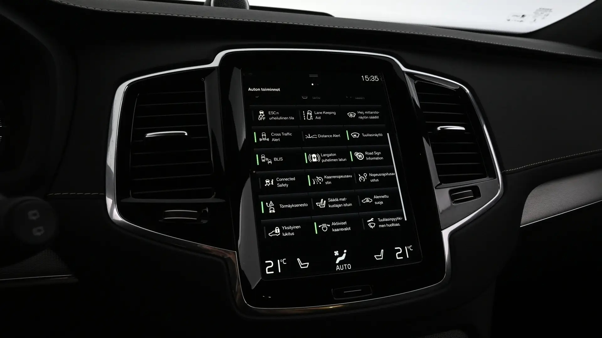 Car Image - 1UOdxTNotaofxFc6s8C5pN