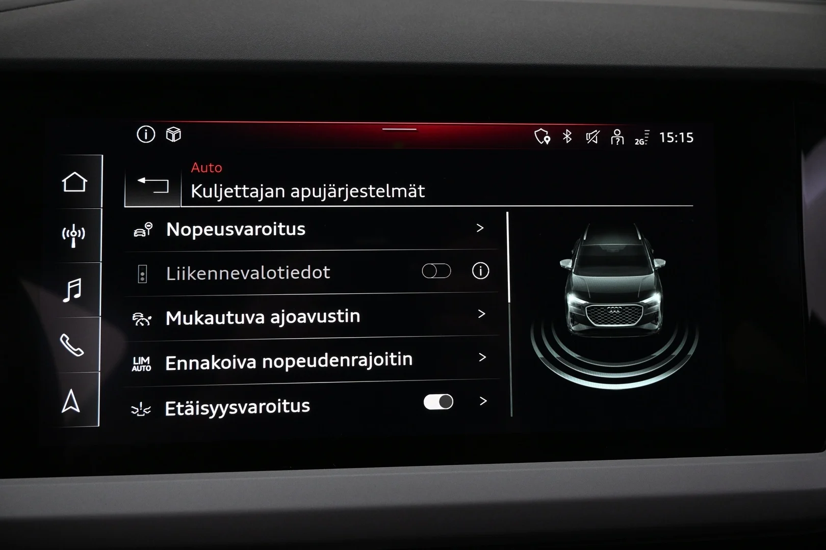 Car Image - KqMTHVwRjYARg18T7ScPj