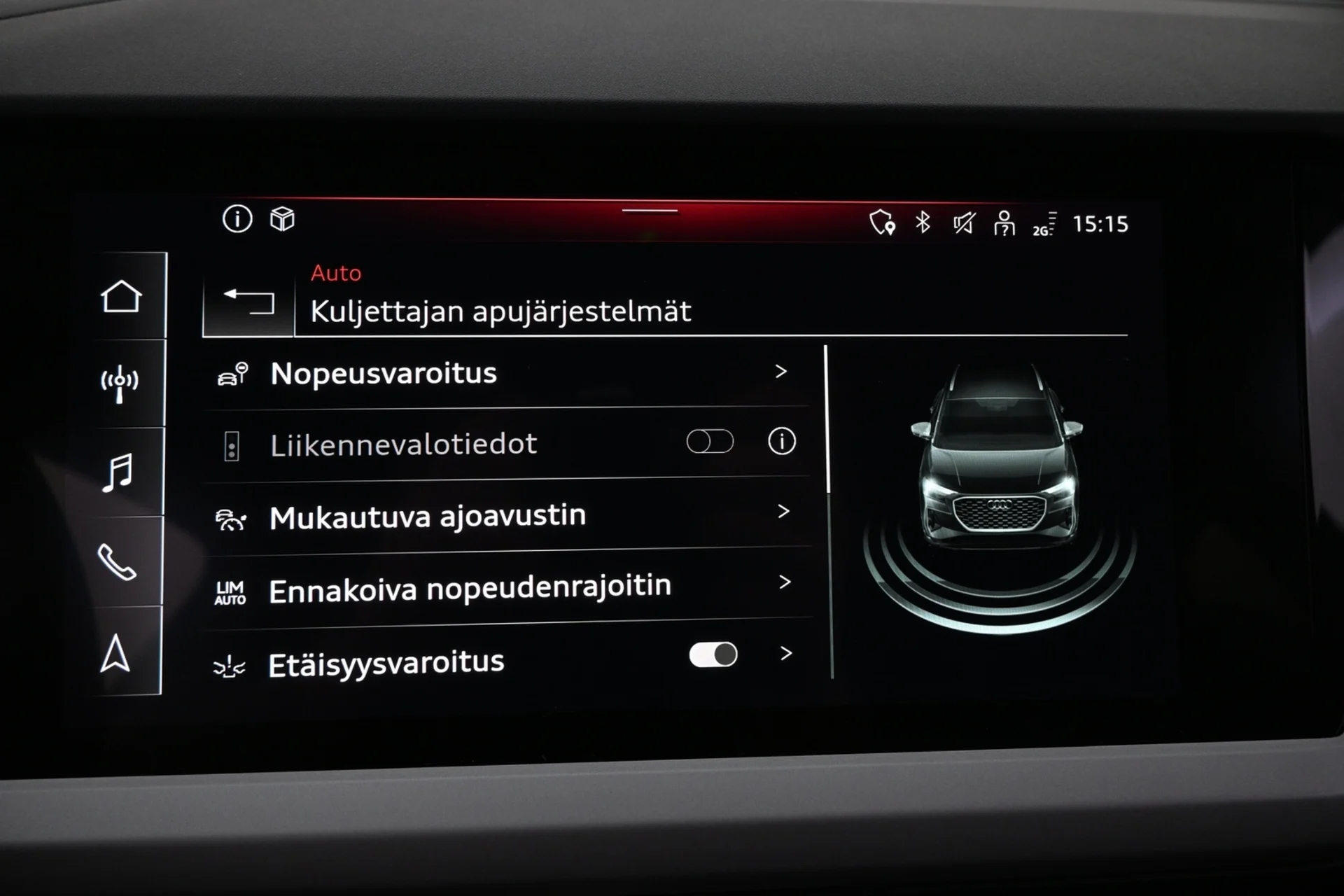 Car Image - KqMTHVwRjYARg18T7ScPj