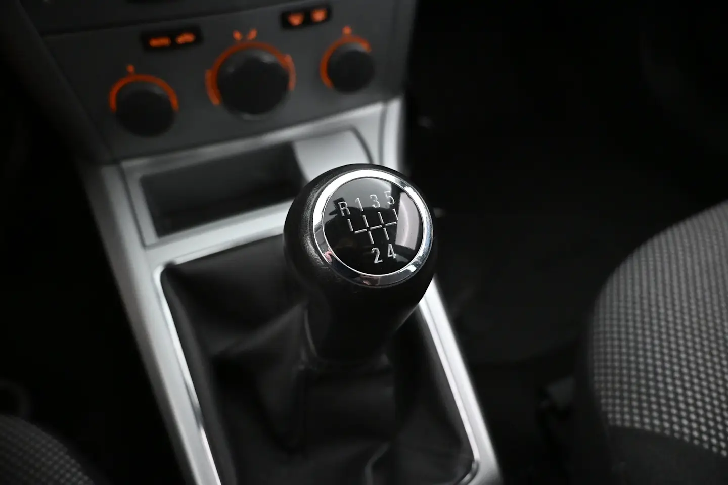Car Image - 4DIHXRmKdXwT7VFAtHdJVA