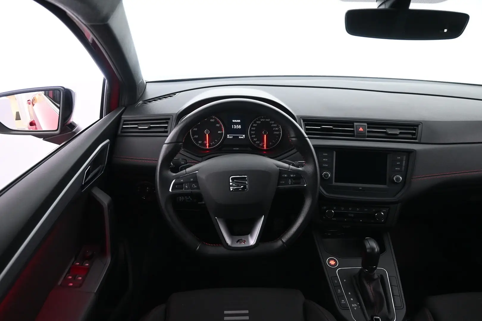 Car Image - CpVirCPwNrzqU8spvjy4T