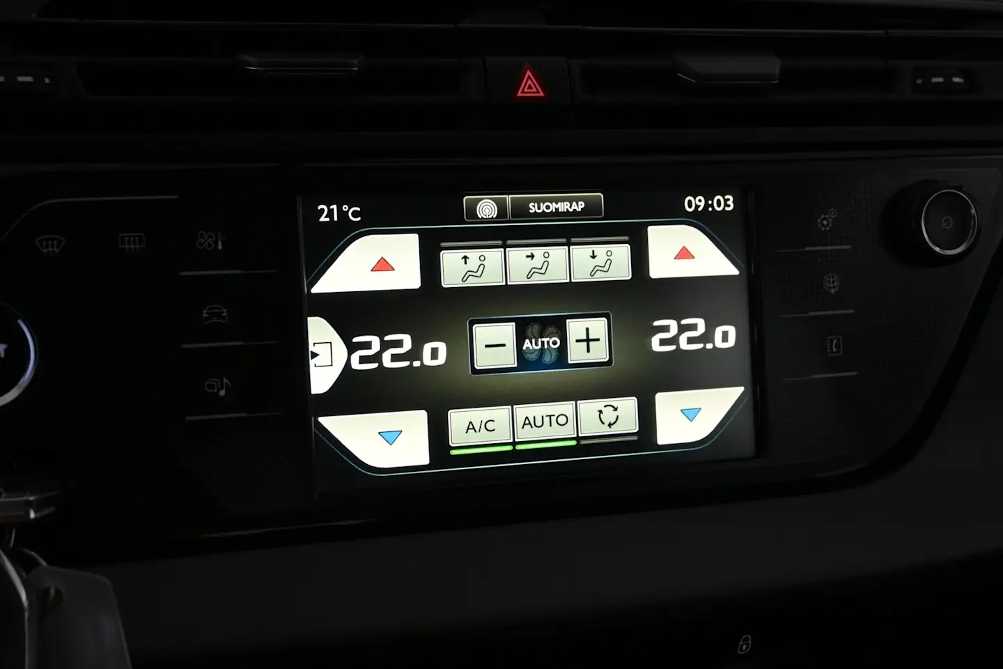 Car Image - 3AadOA5iGREurZoXprio68