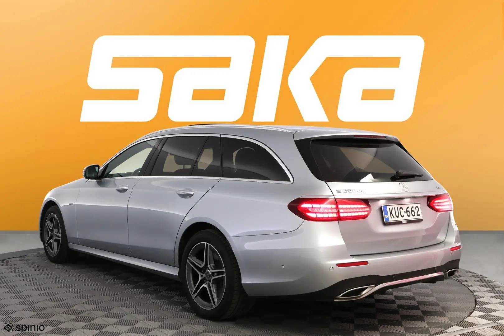 Car Image - 1IfMRQuouA5DKV6YbEFBLR
