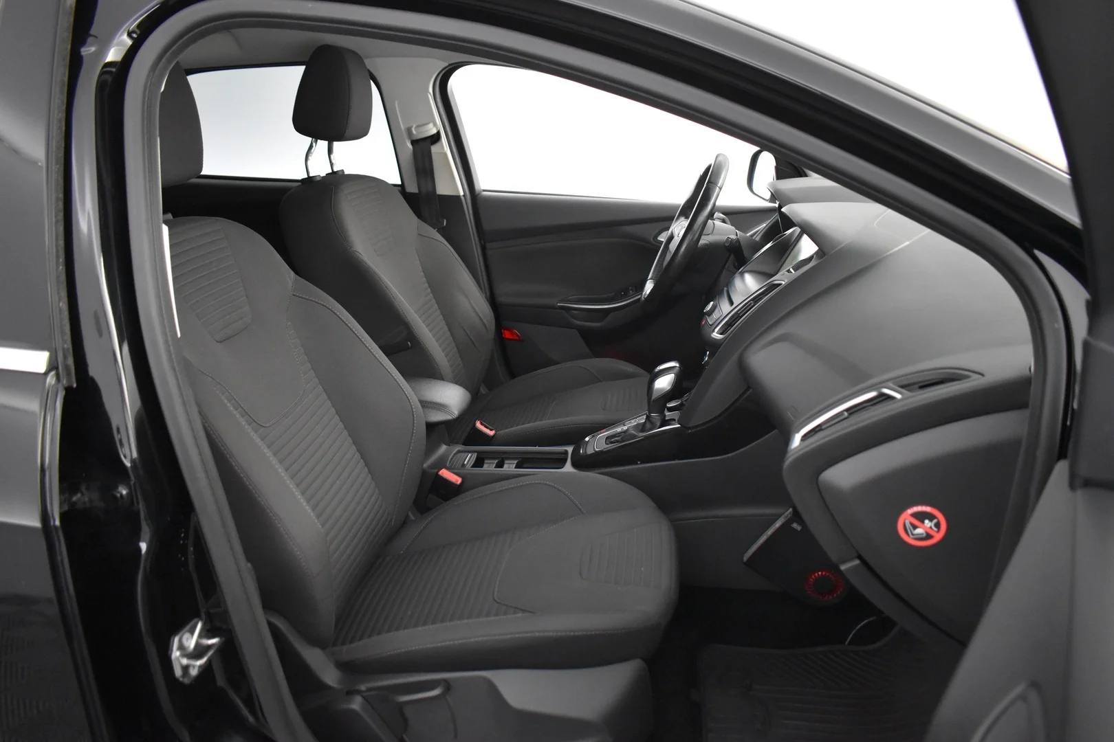 Car Image - 2EdCI1PZaop0IAs0eM6NtD