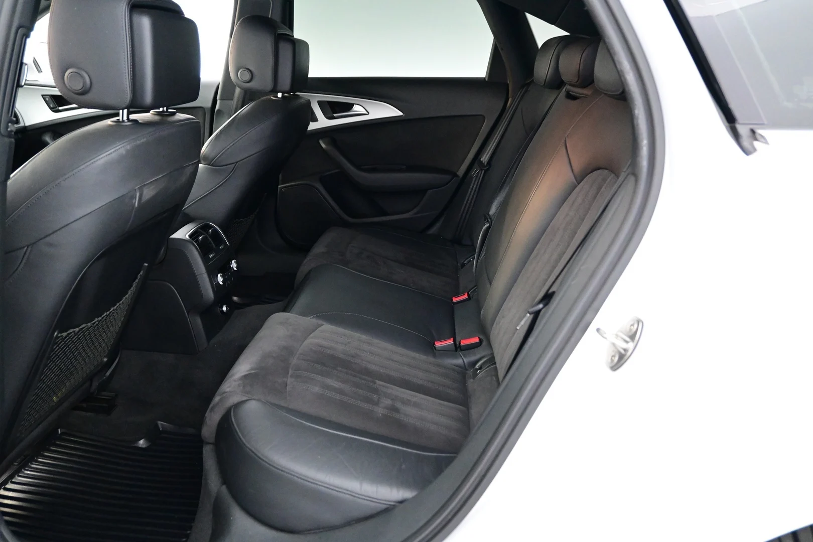 Car Image - 5uIA4rZm3hUmthA5XYZtFK
