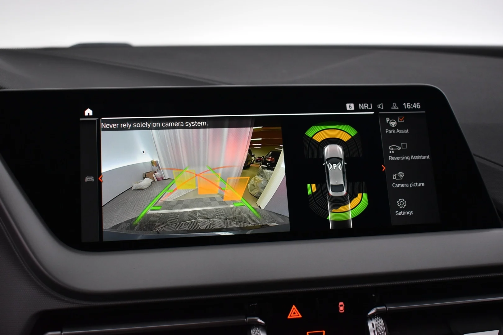 Car Image - 4cJgR3kpMLMRq0reUd3NAg