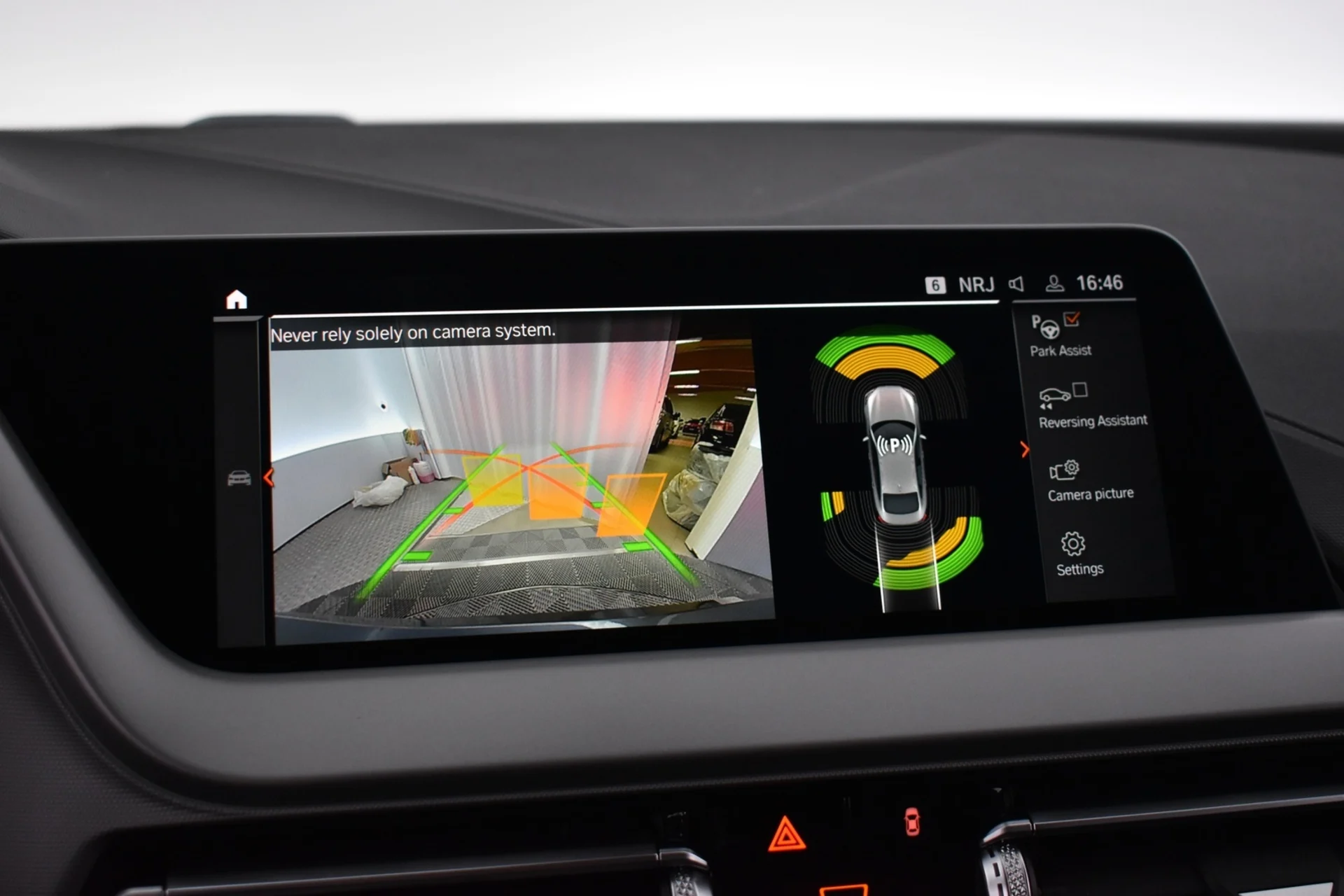 Car Image - 4cJgR3kpMLMRq0reUd3NAg