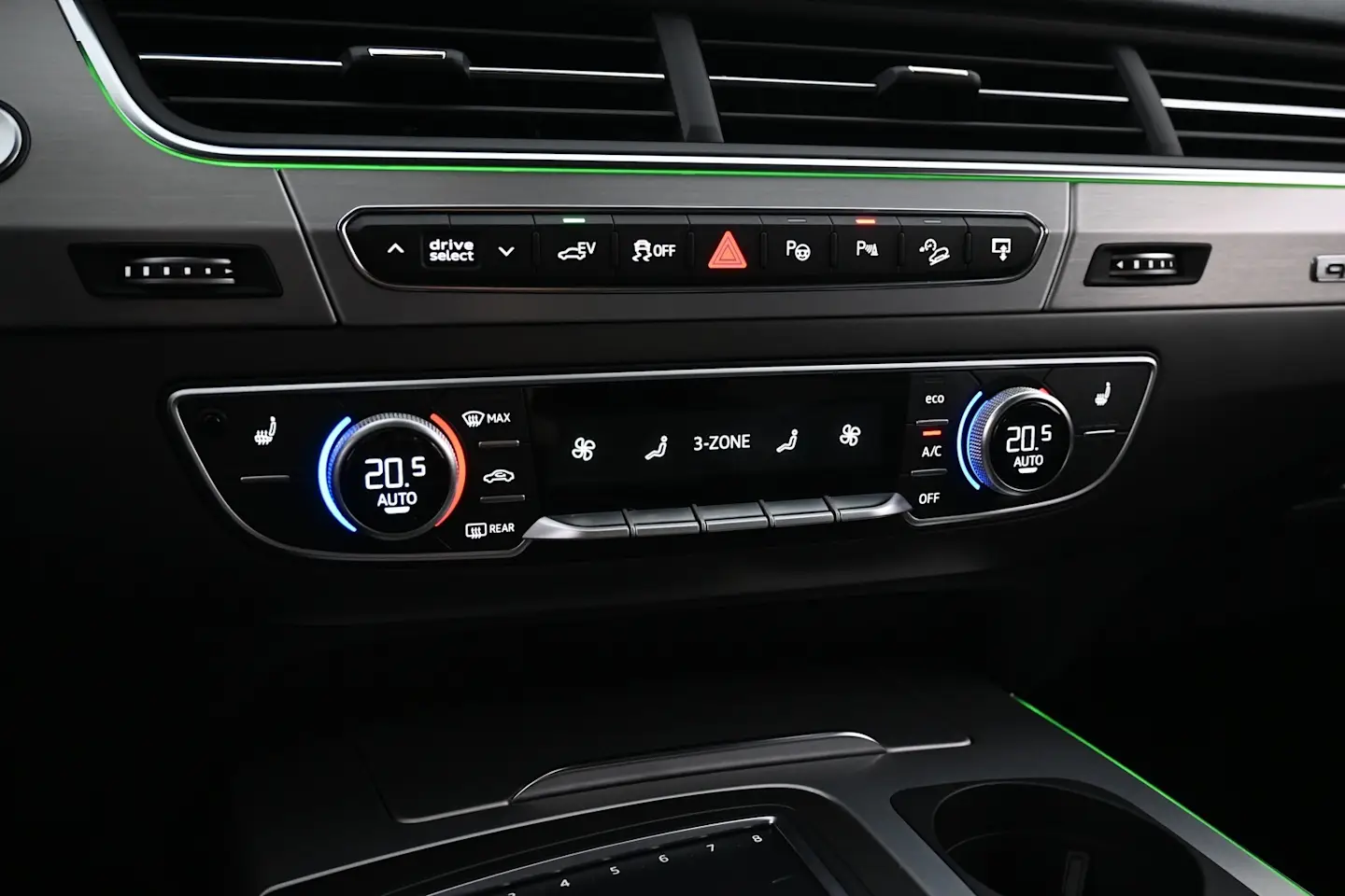 Car Image - 1R1ryTICrMlKtKtchsy6ni