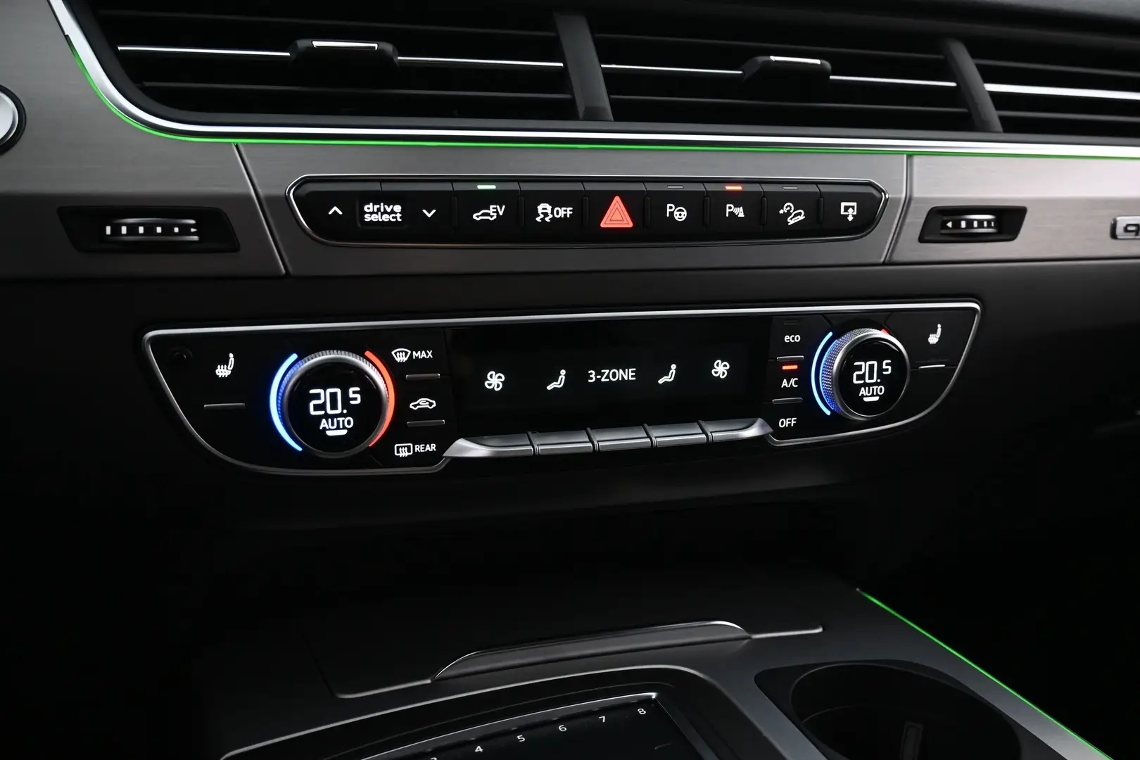 Car Image - 1R1ryTICrMlKtKtchsy6ni