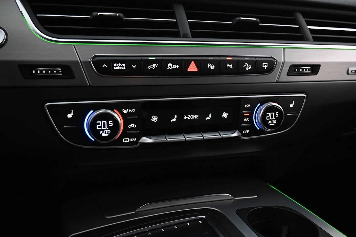 Car Image - 1R1ryTICrMlKtKtchsy6ni