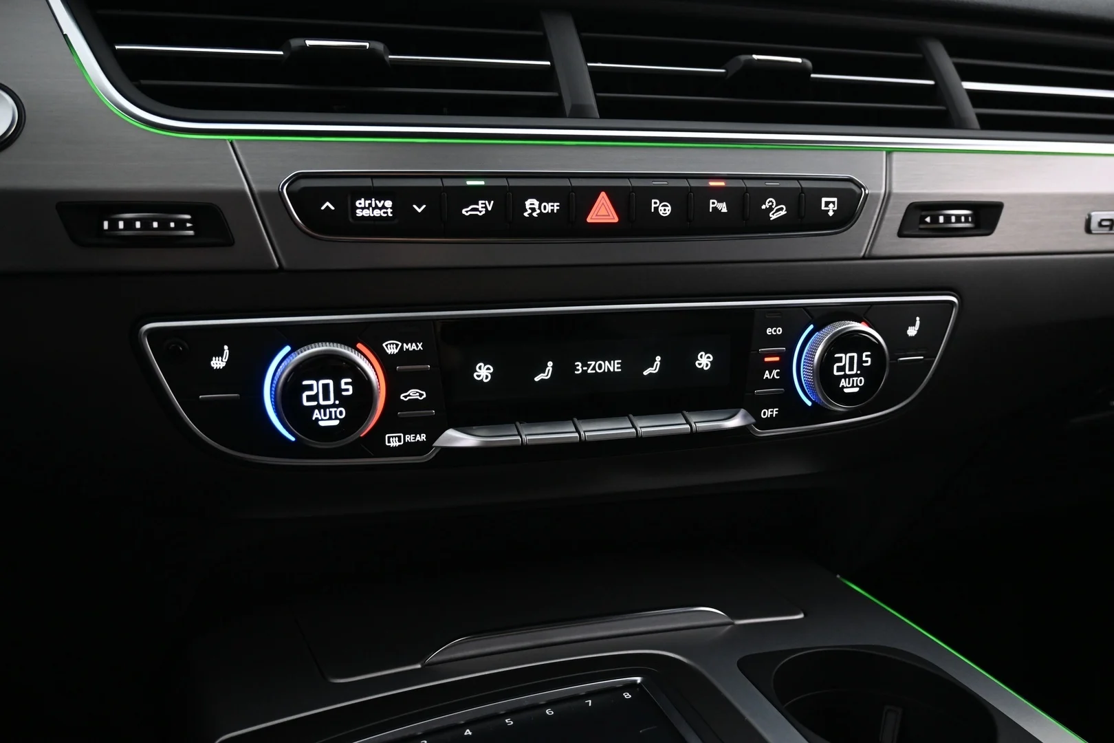 Car Image - 1R1ryTICrMlKtKtchsy6ni