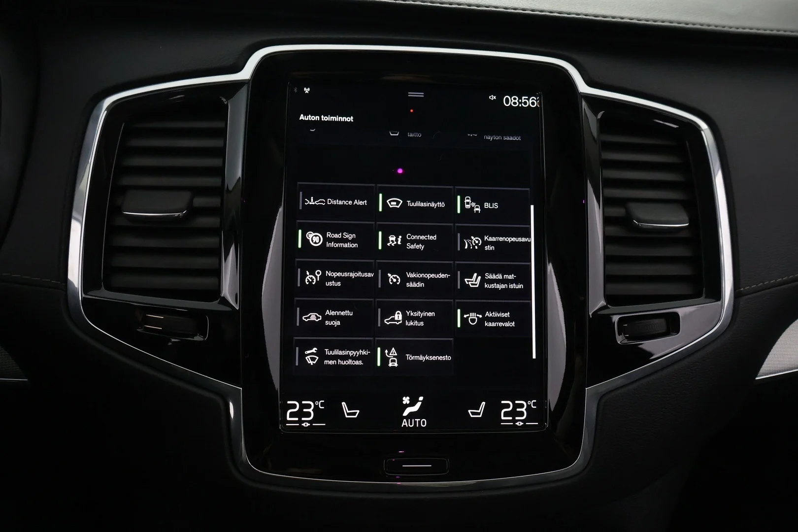 Car Image - 17F104c5OW4TVgTWJv2GGp