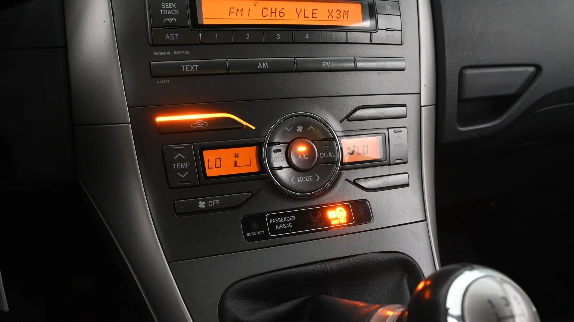Car Image - 5mdJSEreAuCd6FKH4IWMz6
