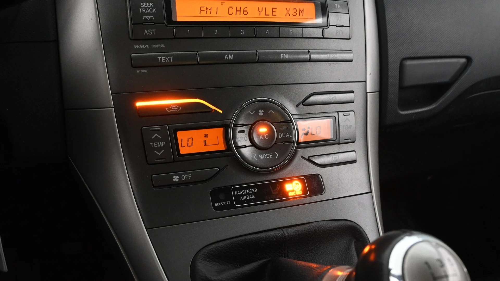 Car Image - 5mdJSEreAuCd6FKH4IWMz6