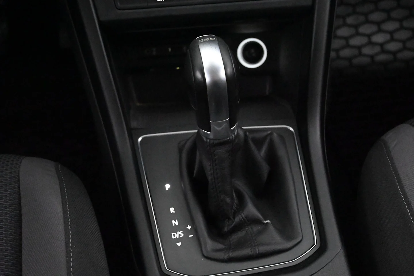 Car Image - 78FWJkv95euU7zQ0ETcz6l