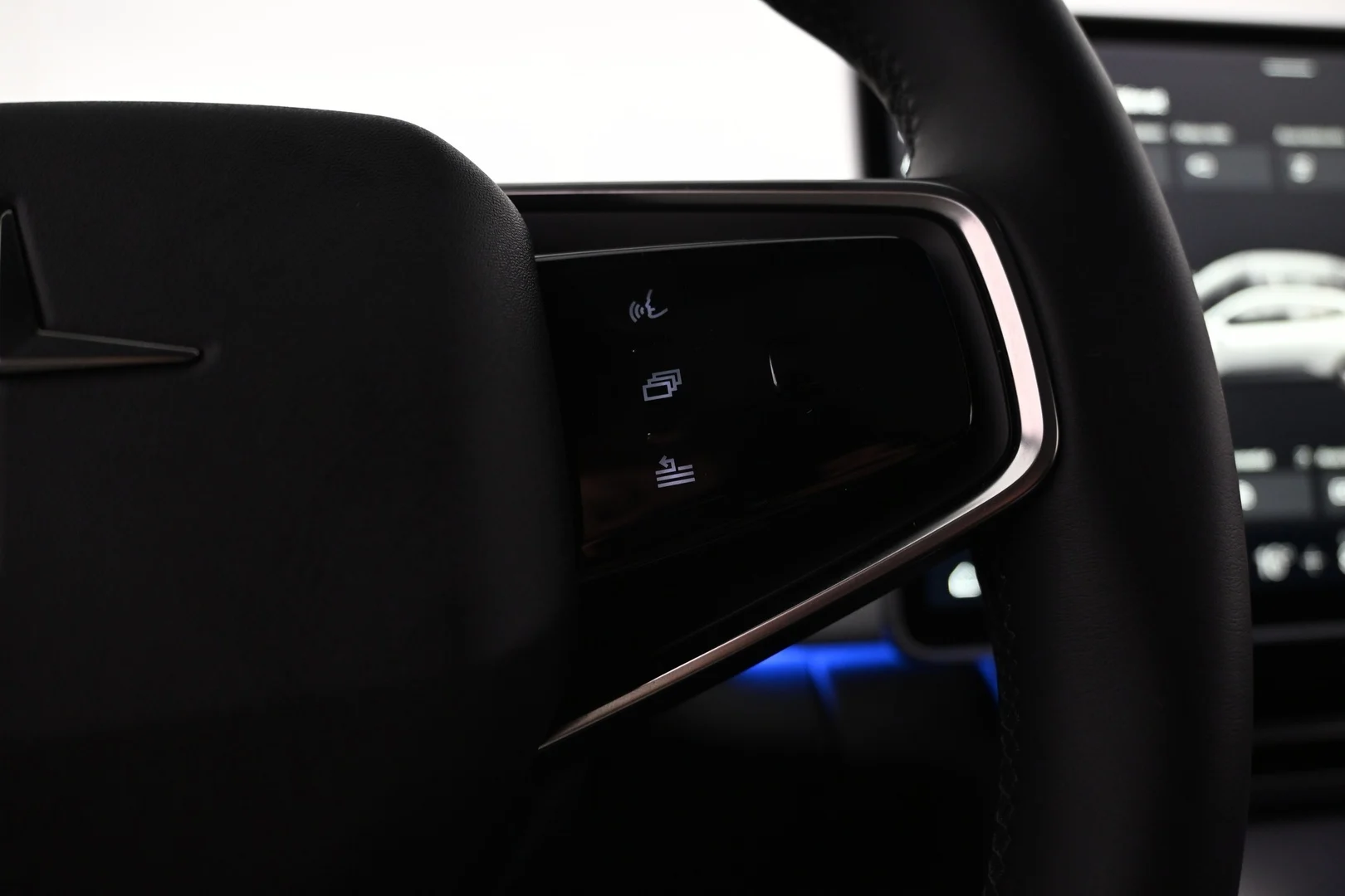 Car Image - 671x0r755c1ypVC0x0Njtt