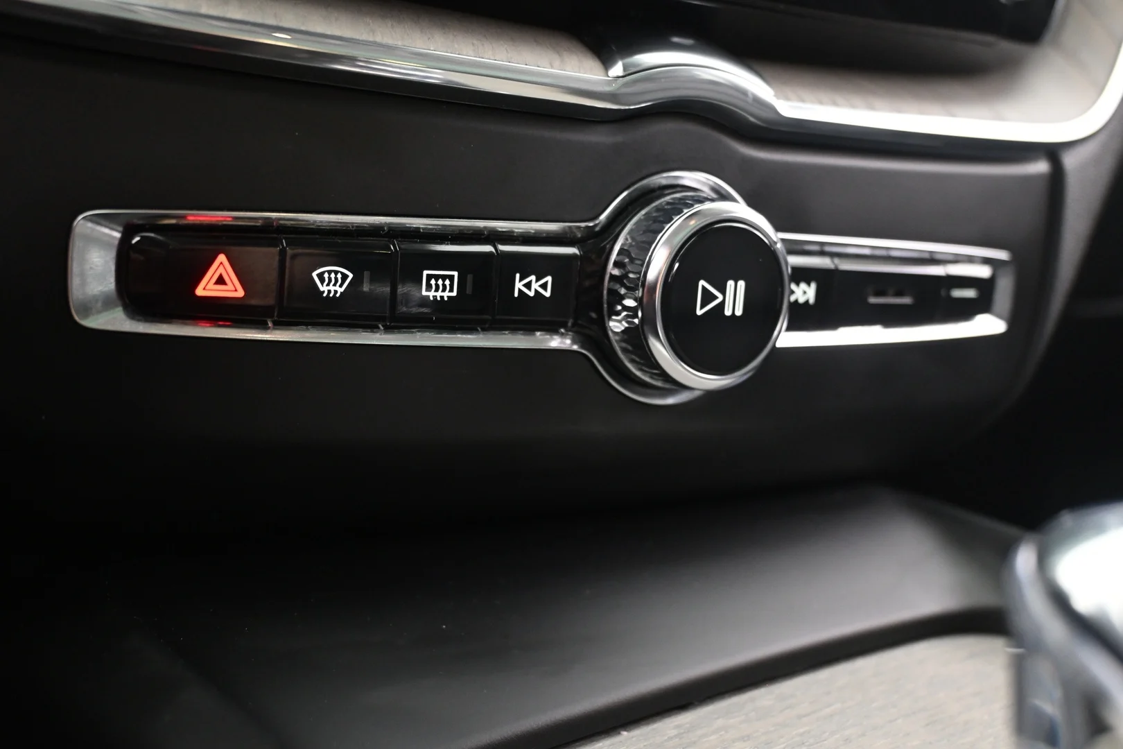 Car Image - 3SMB7hdZZefTWB4bY4GmSg