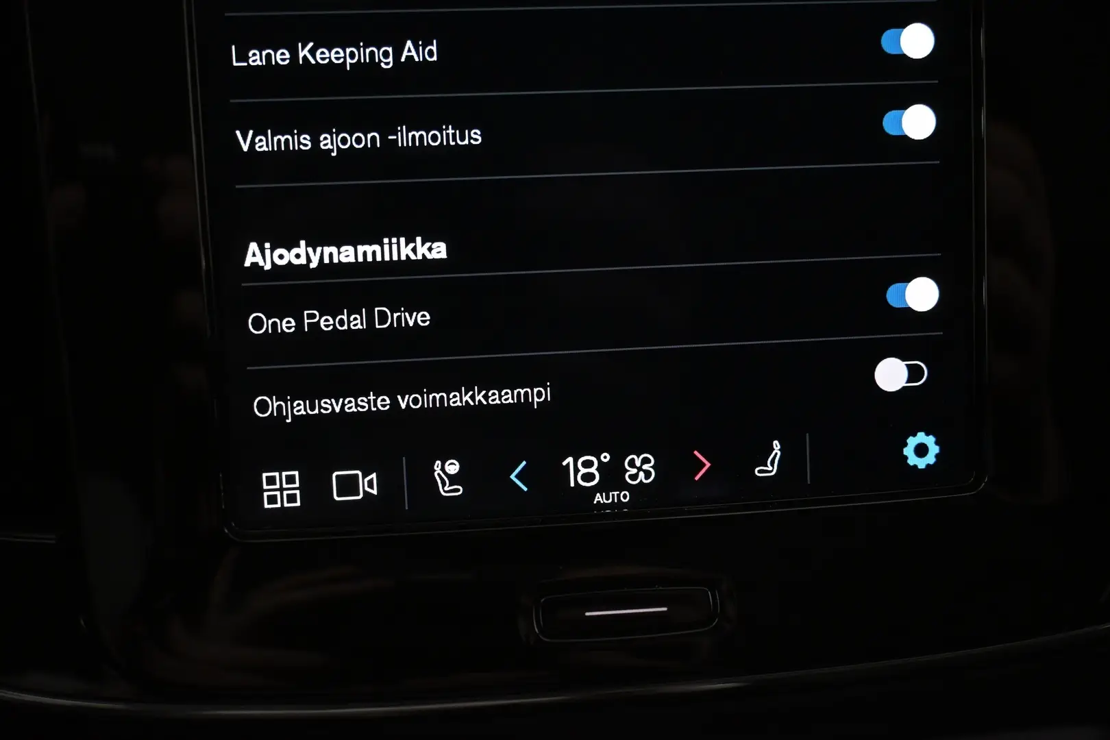 Car Image - TSVX4lwCGJY5PDtI0oXgm