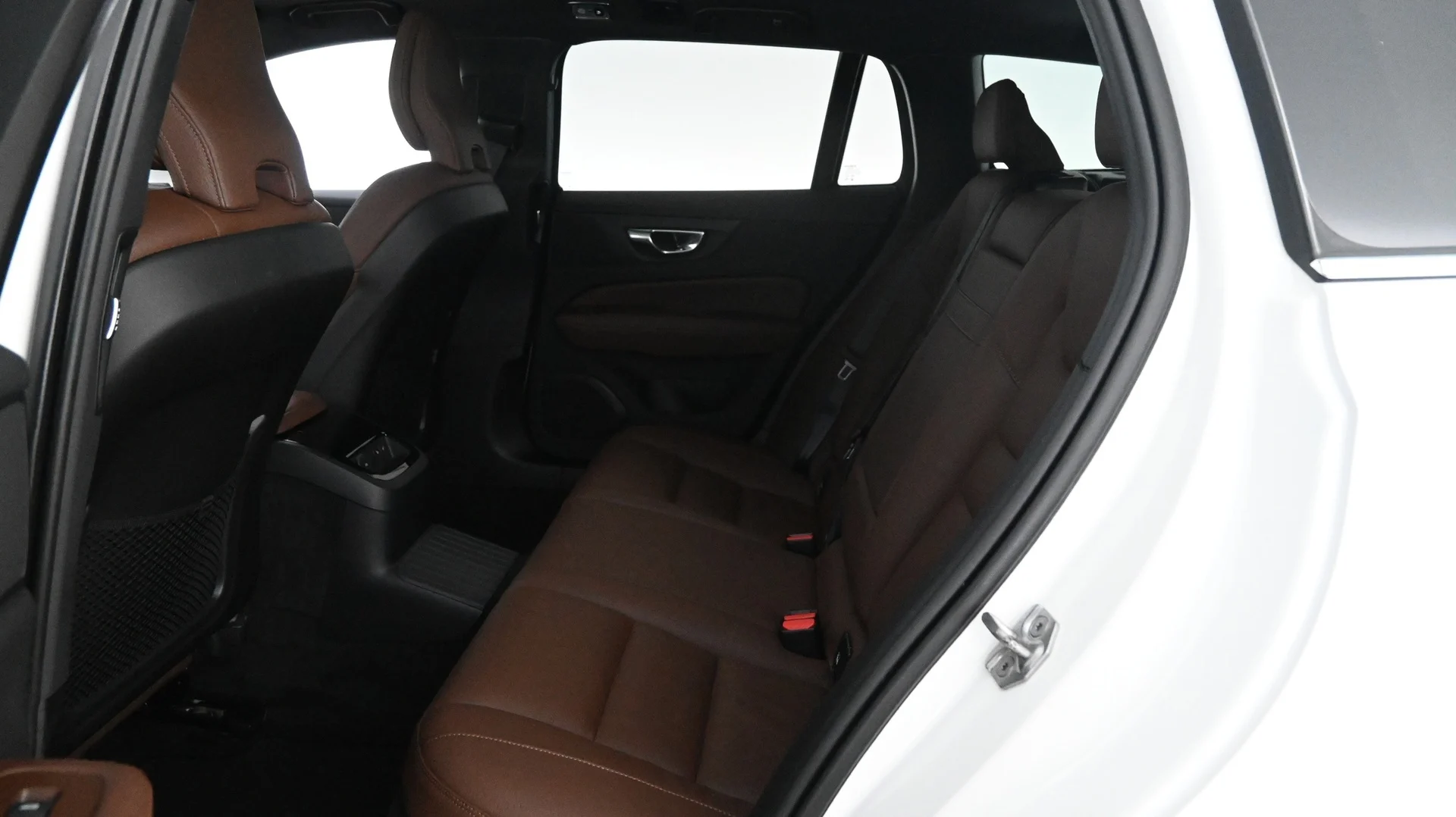 Car Image - 6qPfC88WA25x6PGzsht6M3