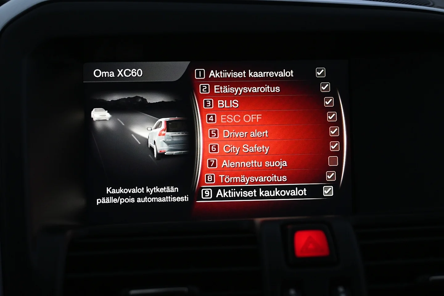 Car Image - lmCUQPSB9RBfV45qtSugA