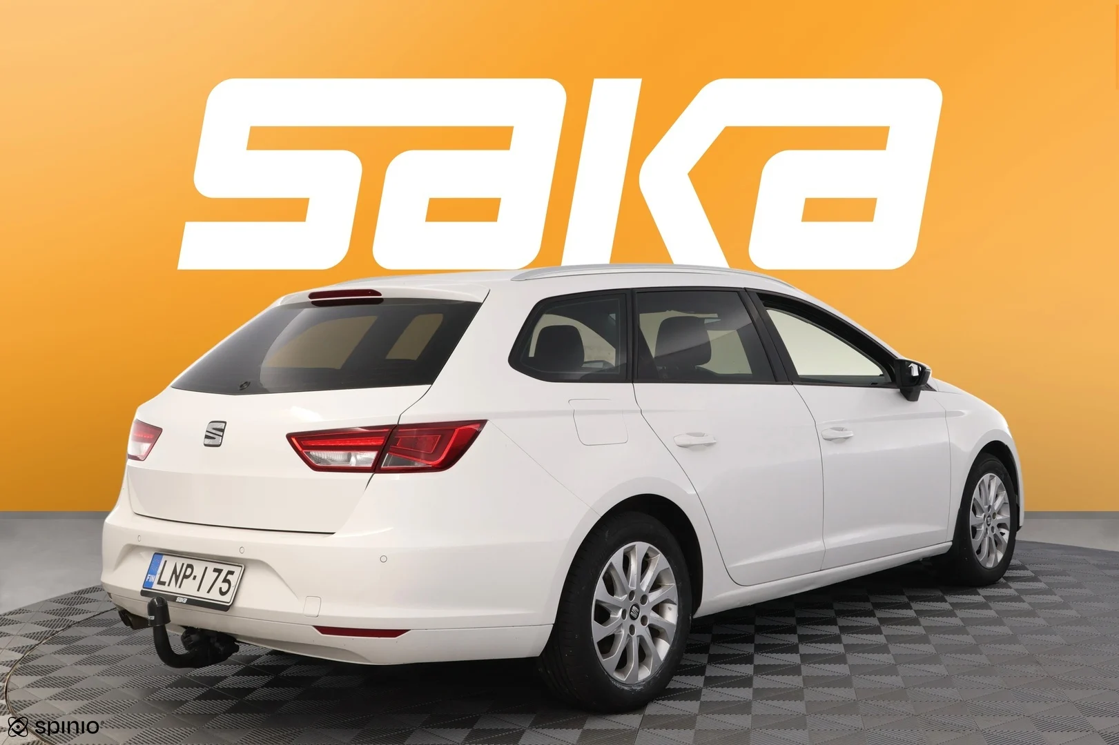 Car Image - 3Ikvub2p2UZRskeQVPe1qi