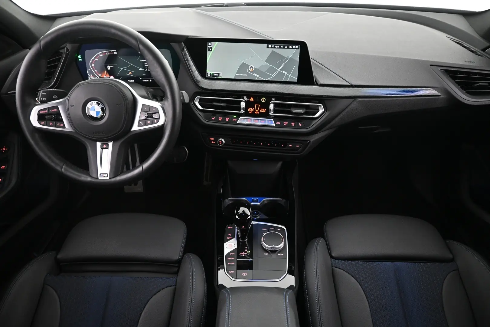 Car Image - 7fHgxNhHOwhzhpLeocwKPb