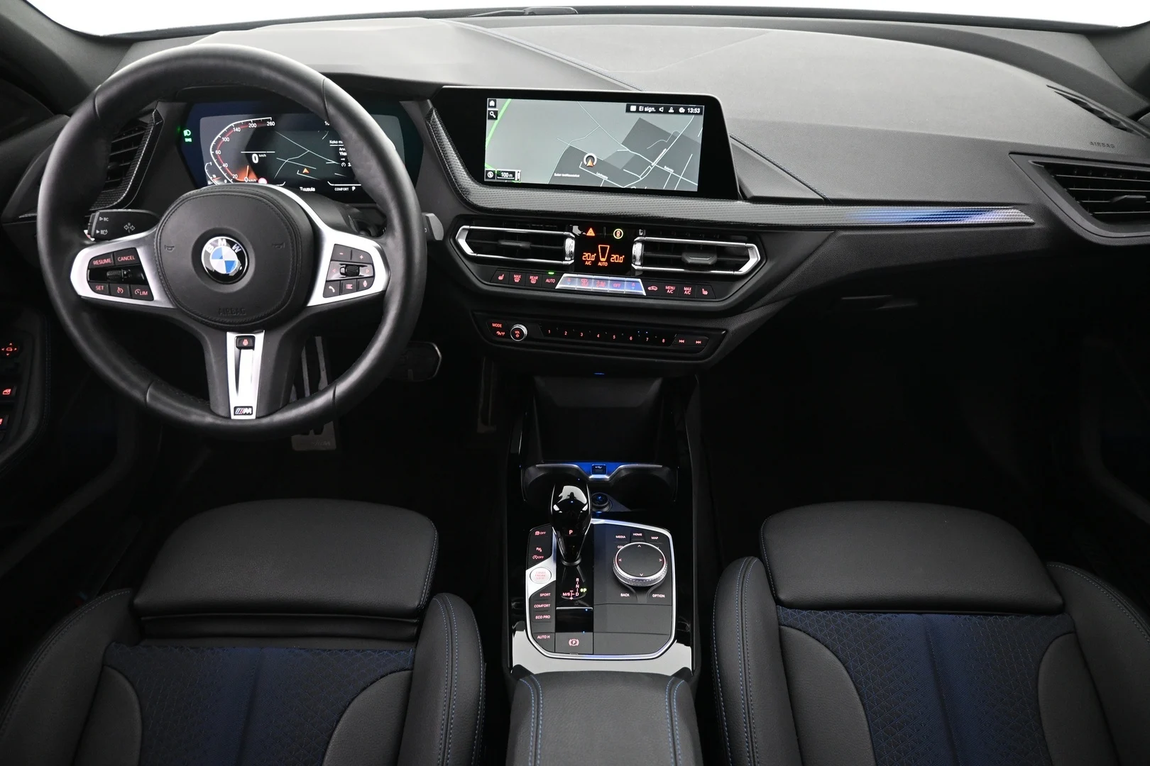 Car Image - 7fHgxNhHOwhzhpLeocwKPb