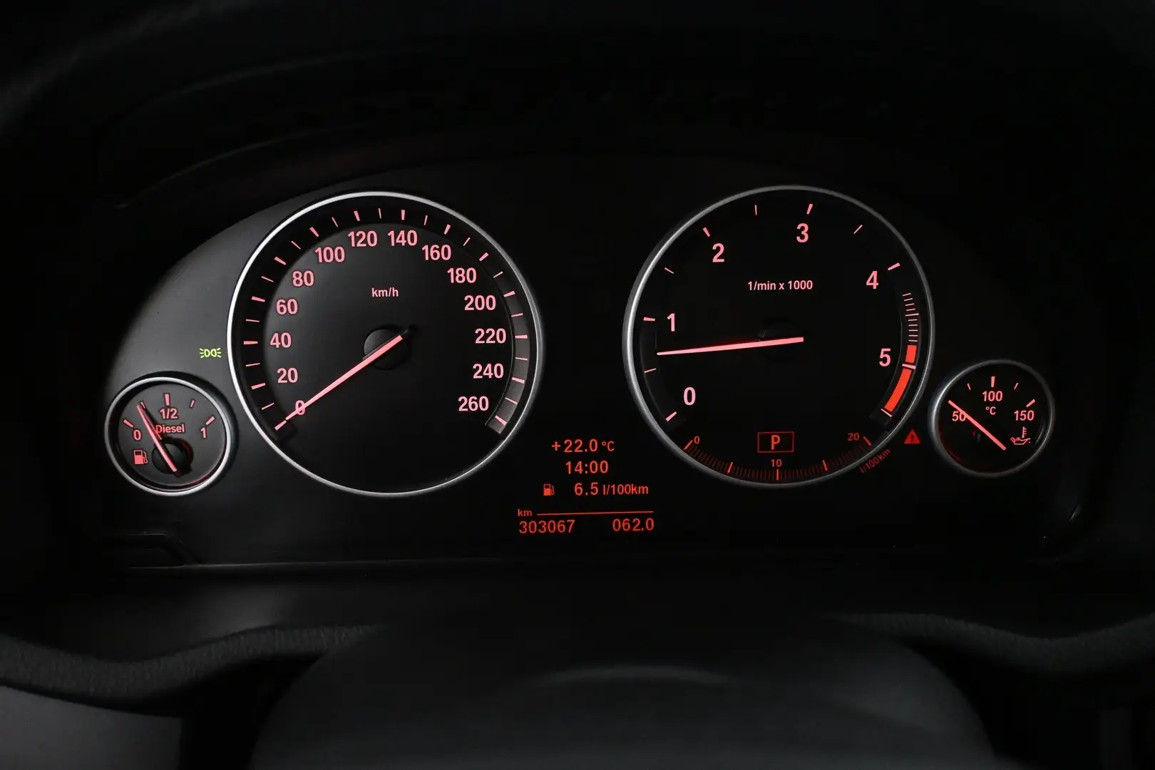 Car Image - 5wwp6gW9fC7WCYCGILXIgW