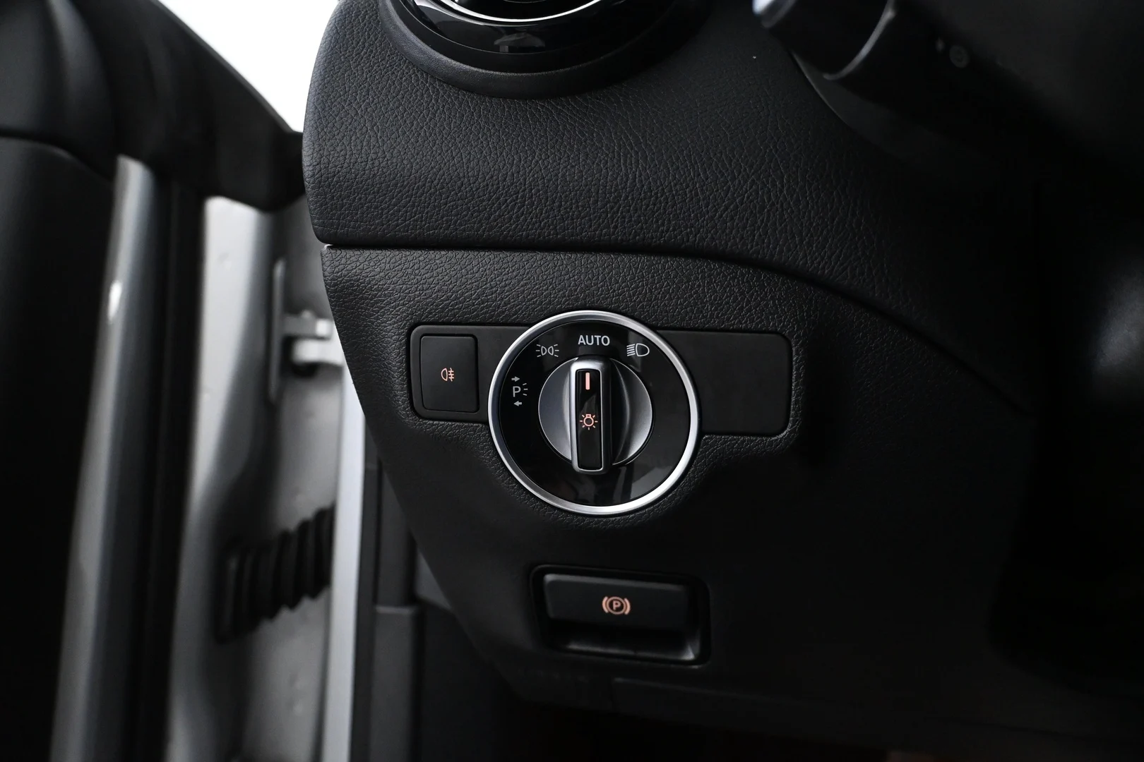 Car Image - 2MSduN6XWGHCKKcryJrbwG